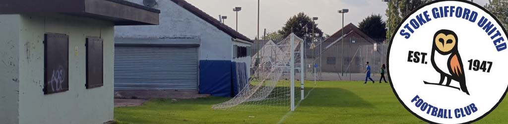 North Road Playing Fields